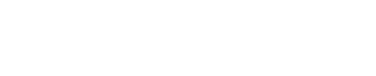 DO Innovations - do innovations together